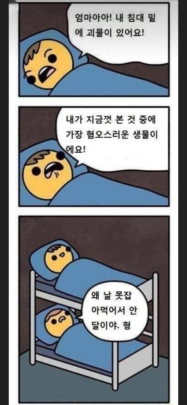 1000010379.jpg