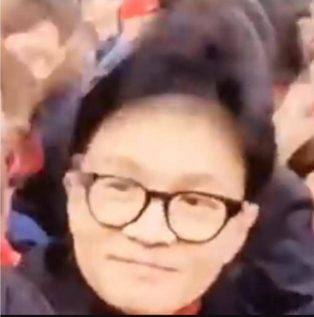 1000159083.jpg
