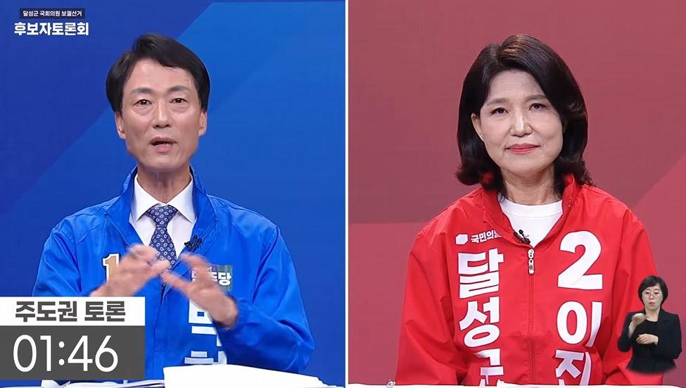 박형룡.JPG