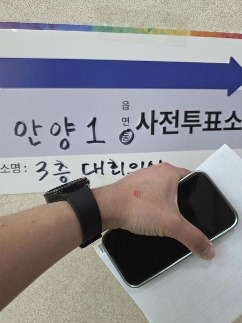 크기변환_KakaoTalk_20260529_102452193.jpg