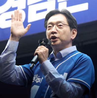 김경수.JPG