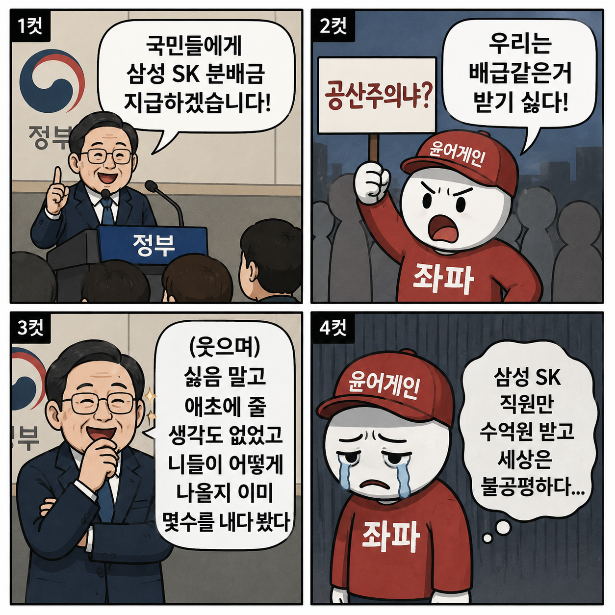 ChatGPT Image 2026년 5월 27일 오후 02_59_51.png