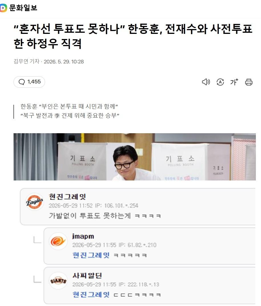 제목 없음.jpg