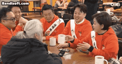 111111.gif