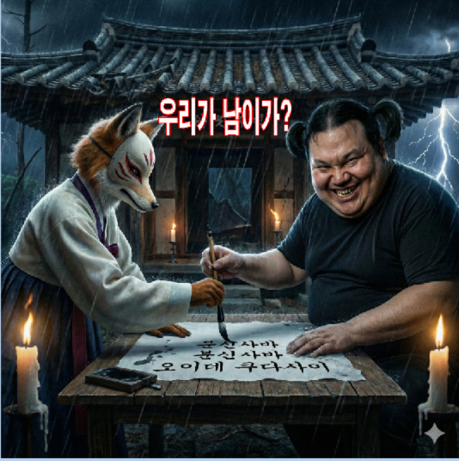 여우 희수.png