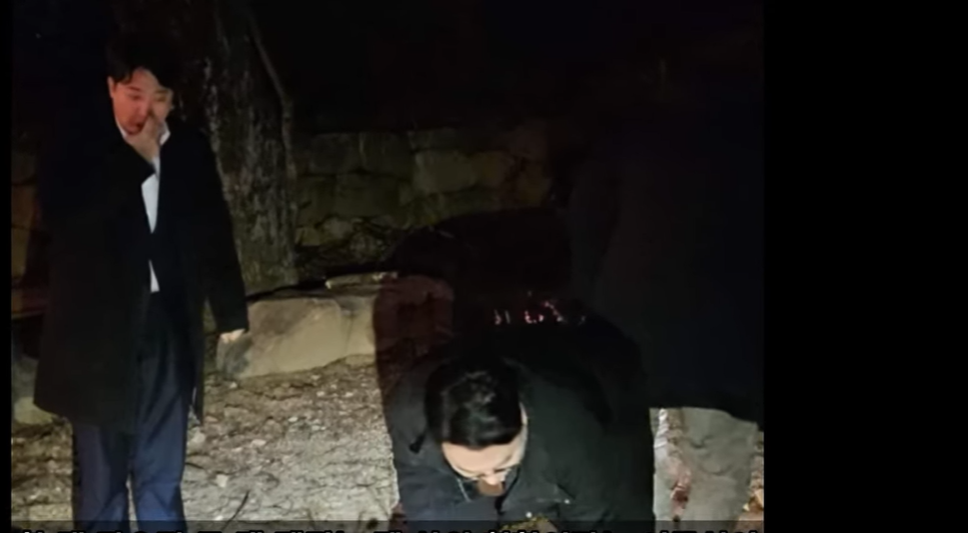 코파는 준석이.png