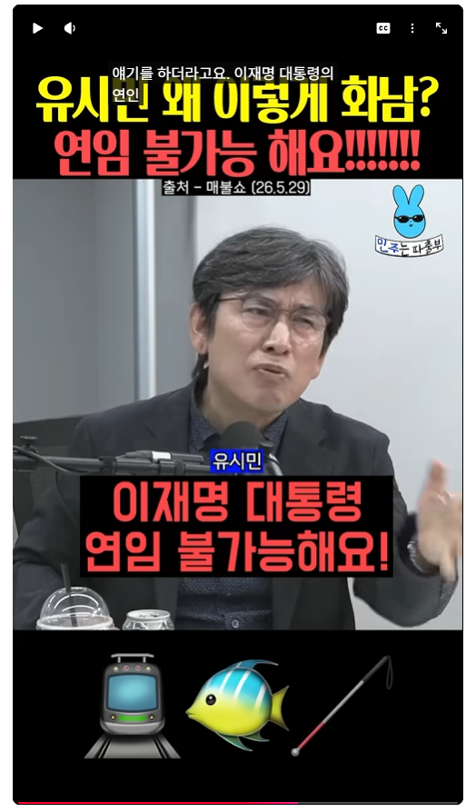 1000047167.png