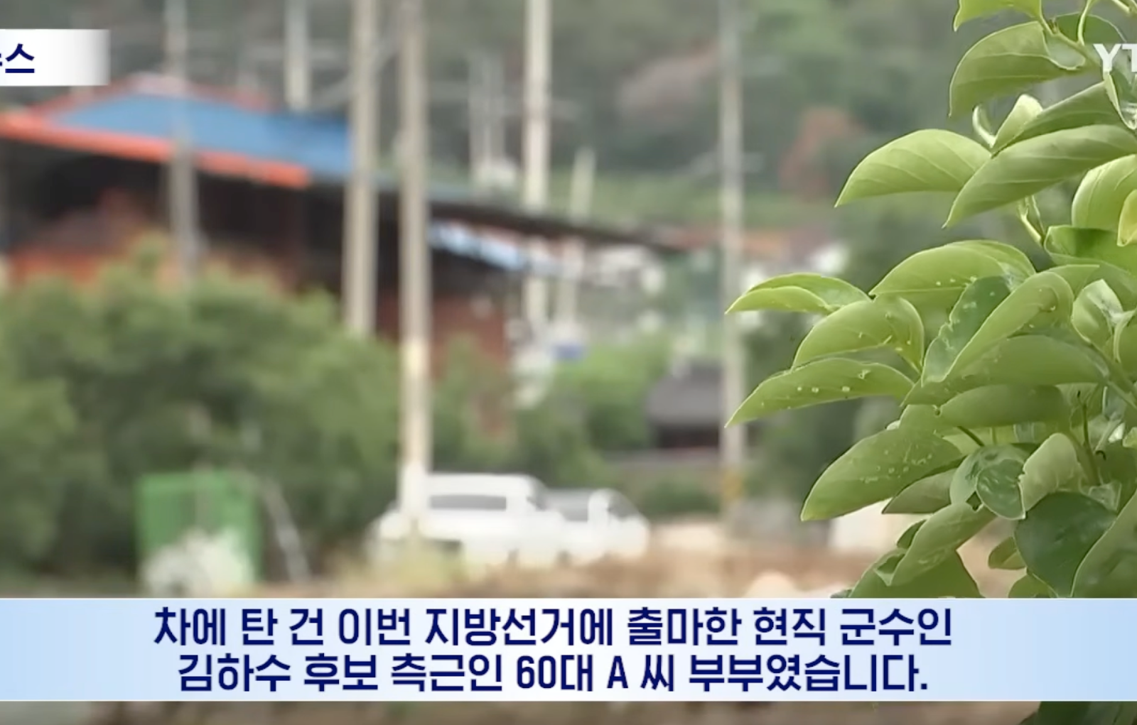 CBYS1780031625_510205324.png