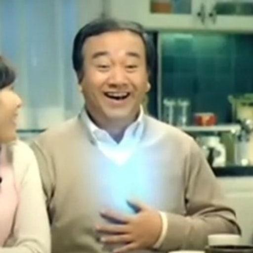 다운로드파일＿20250630＿155023.jpg