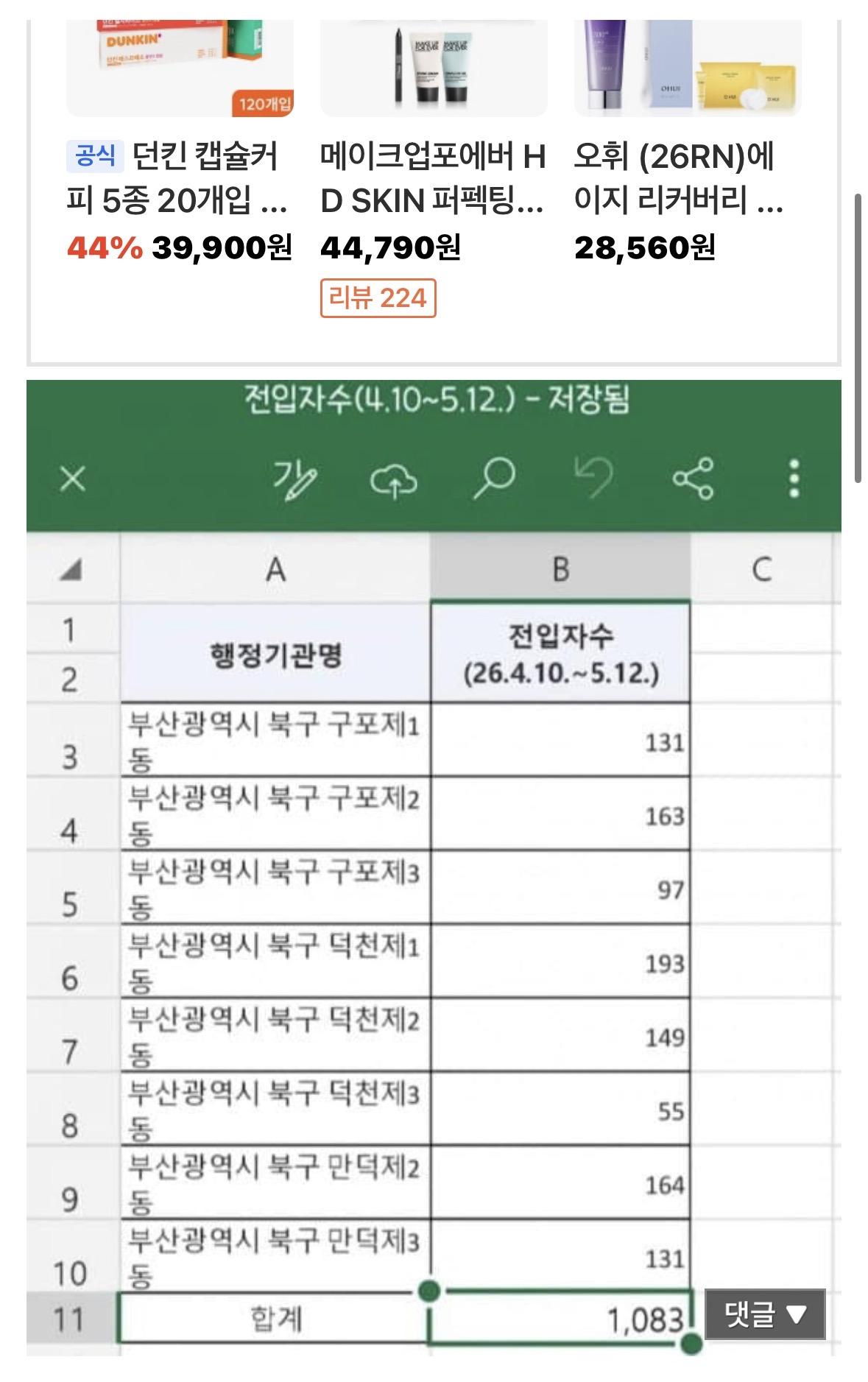 클릭하시면 원본 이미지를 보실 수 있습니다.