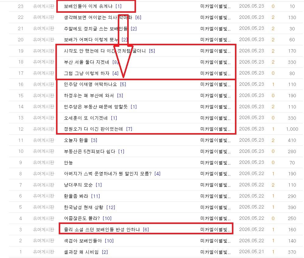 미카엘 토요일 글.jpg