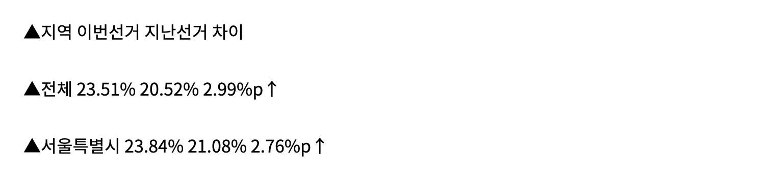 ?????????? 2026-05-30 ???? 7.00.43.png