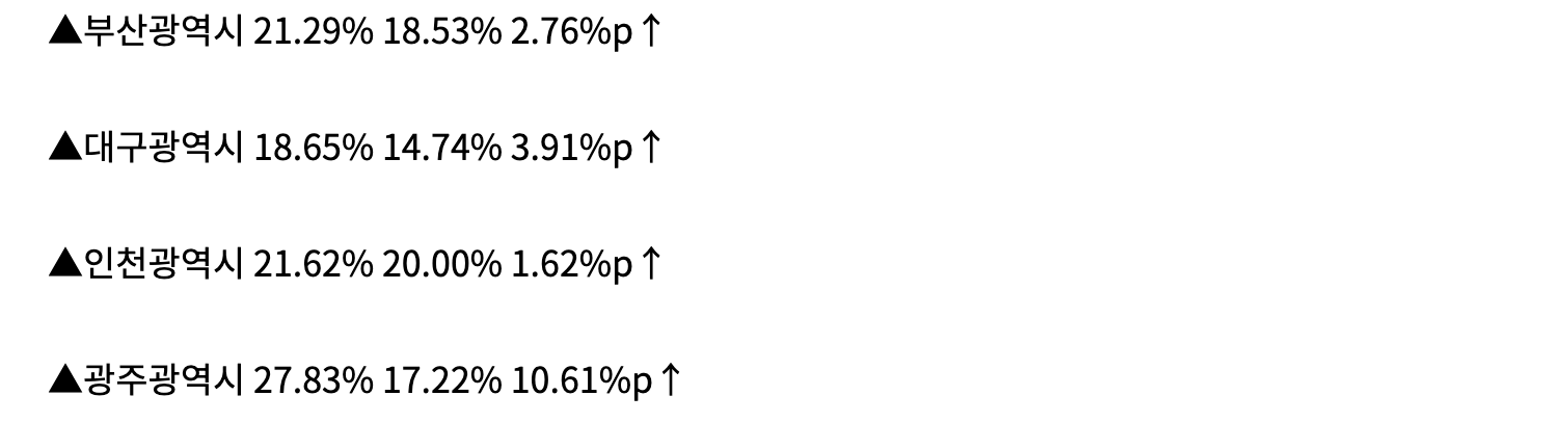 ?????????? 2026-05-30 ???? 7.00.55.png