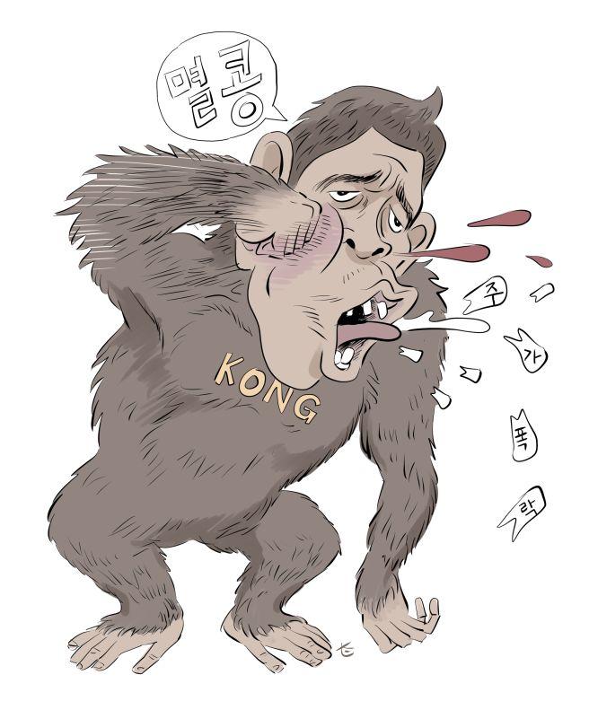 LWnkGs3TcPN.jpeg