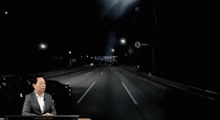 1000006771.gif