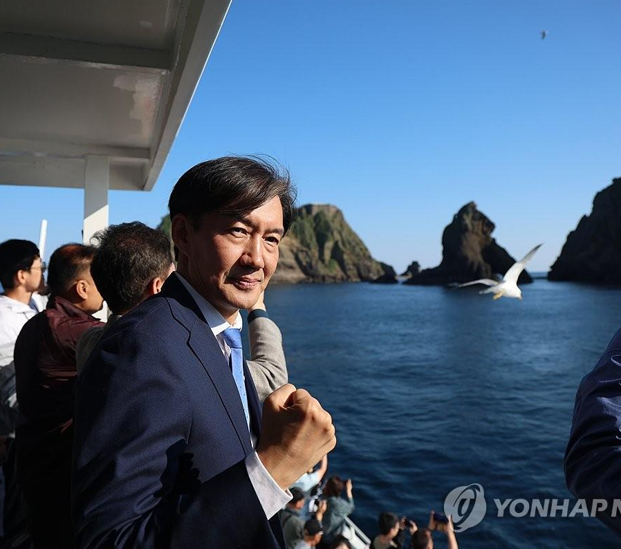 스크린샷 2026-05-30 152723.png