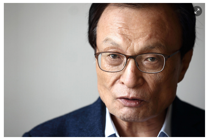 스크린샷 2026-05-30 151239.png
