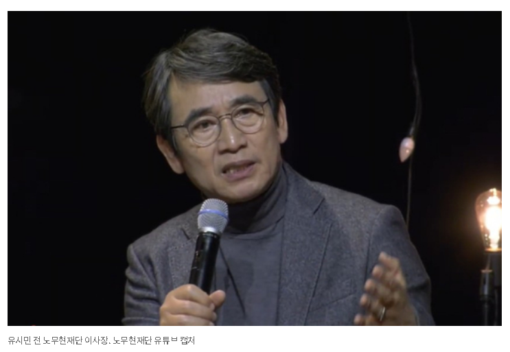 스크린샷 2026-05-30 151121.png
