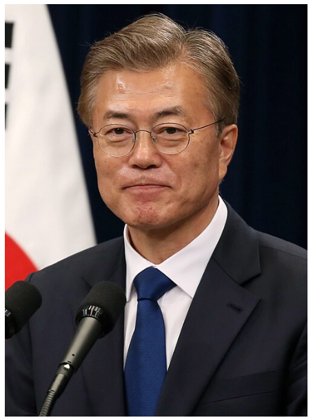 스크린샷 2026-05-30 151005.png