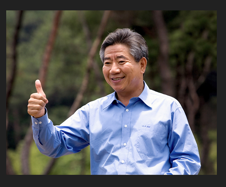 스크린샷 2026-05-30 150926.png