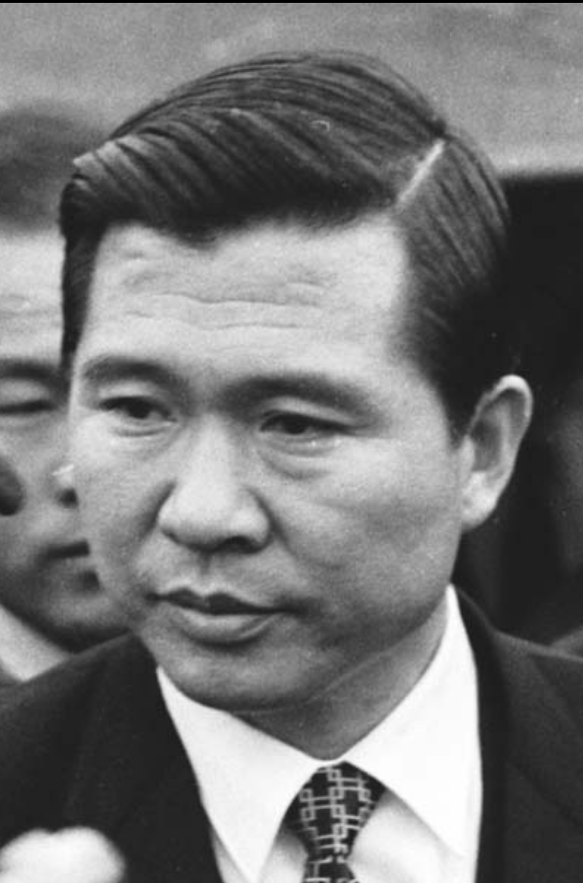 스크린샷 2026-05-30 150900.png