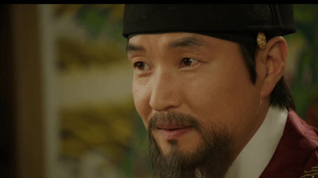 지랄하고자빠졌네.gif