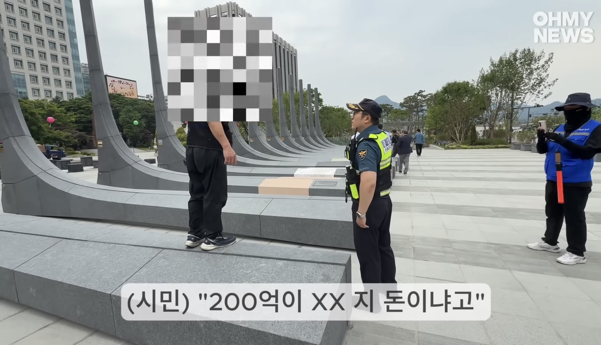 e7e7dea7c661d3e79e218242c6ed52cac5d95ee8_20260531105736.png