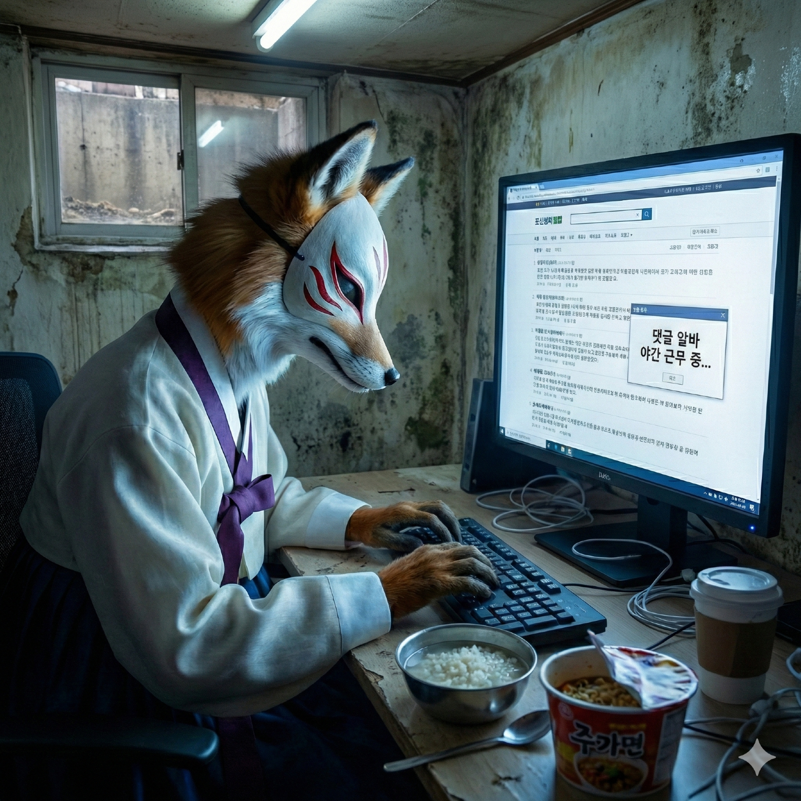 댓글 여우.png