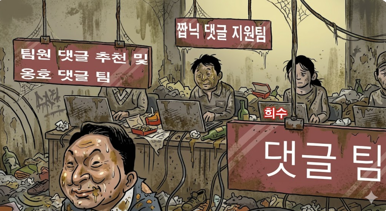 더러운 댓글실.png