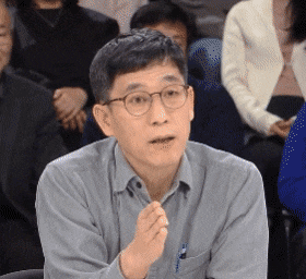내가 아니까요gif.gif