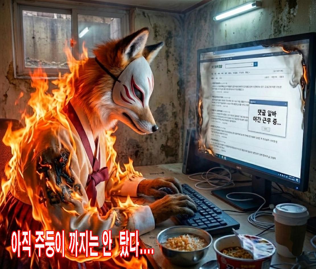 여우 주둥이.jpg