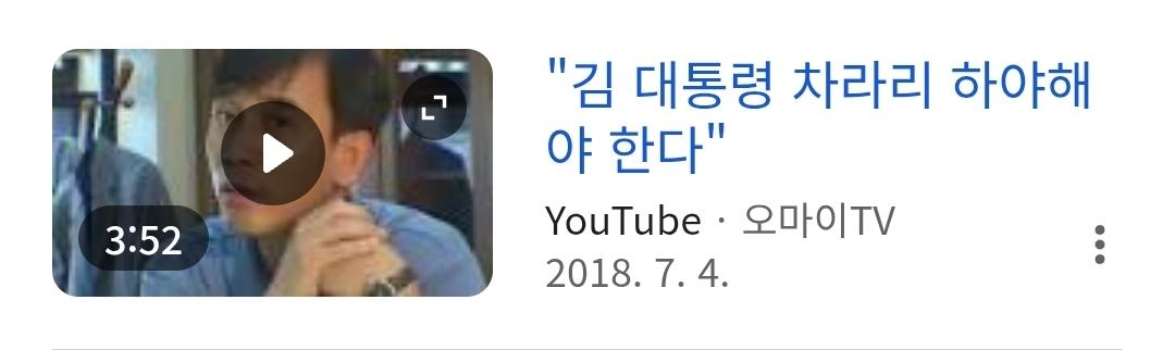 1000047356.jpg