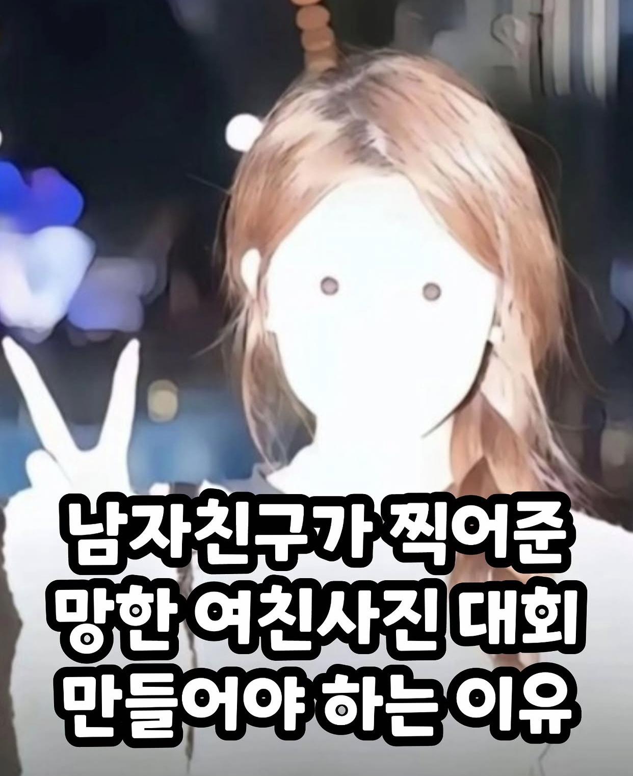 1A504B4E-6A4F-4D86-A327-0FF90AB784EE.jpeg