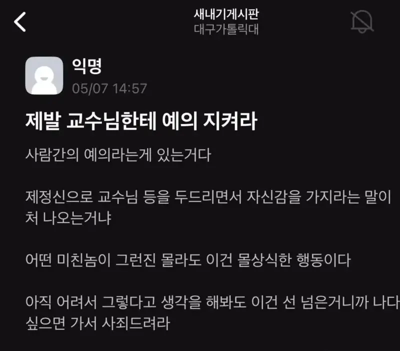 22.webp