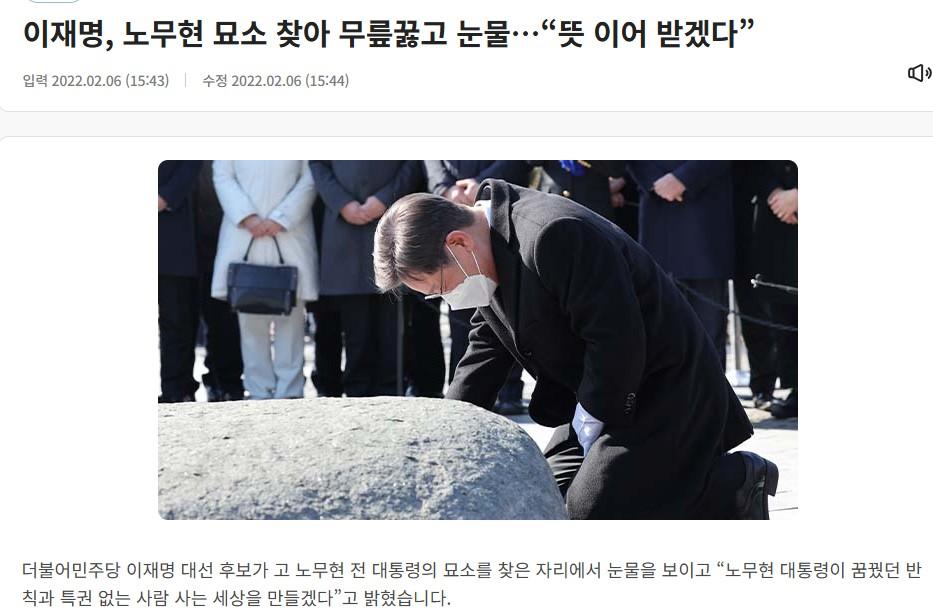 화면 캡처 2026-05-31 202358.jpg