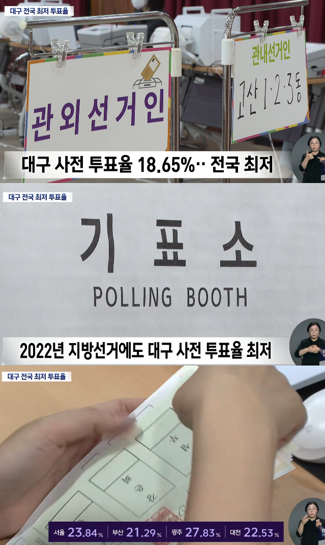 이미지_2026-05-31_204258108.png