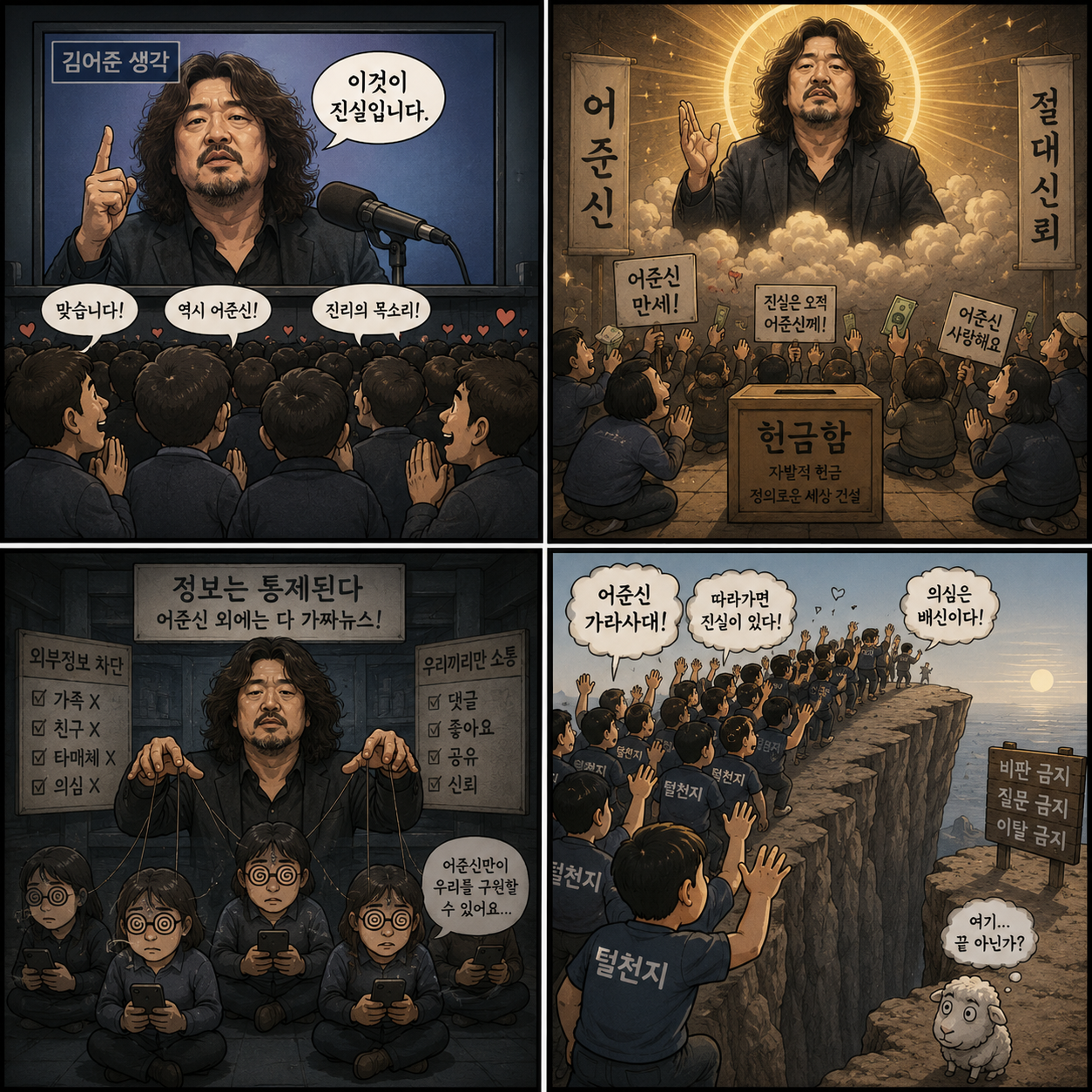1000047430.png