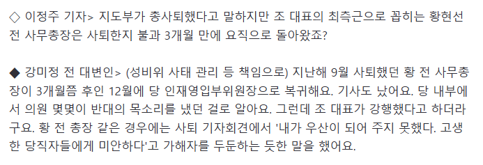 다운로드 (4).png