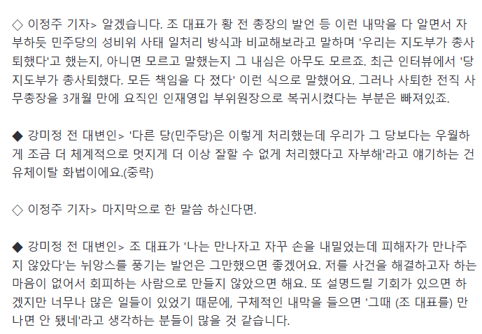 다운로드 (5).png