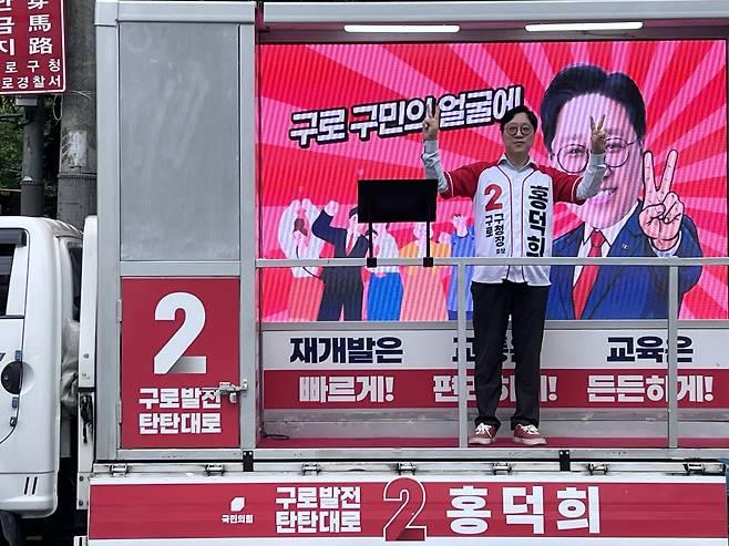 15099.jpg
