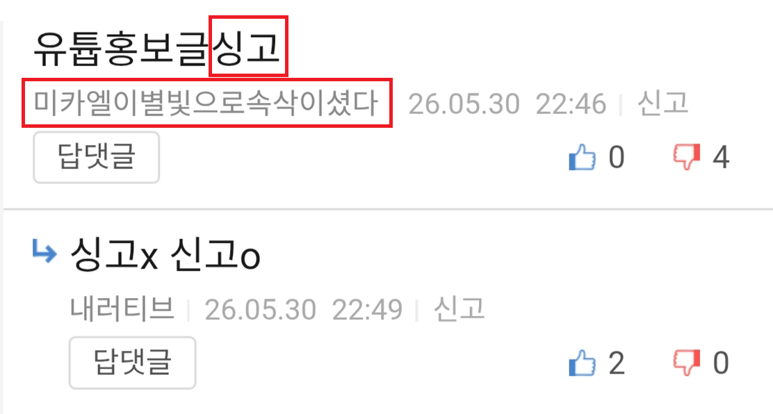 미카엘 싱고.png