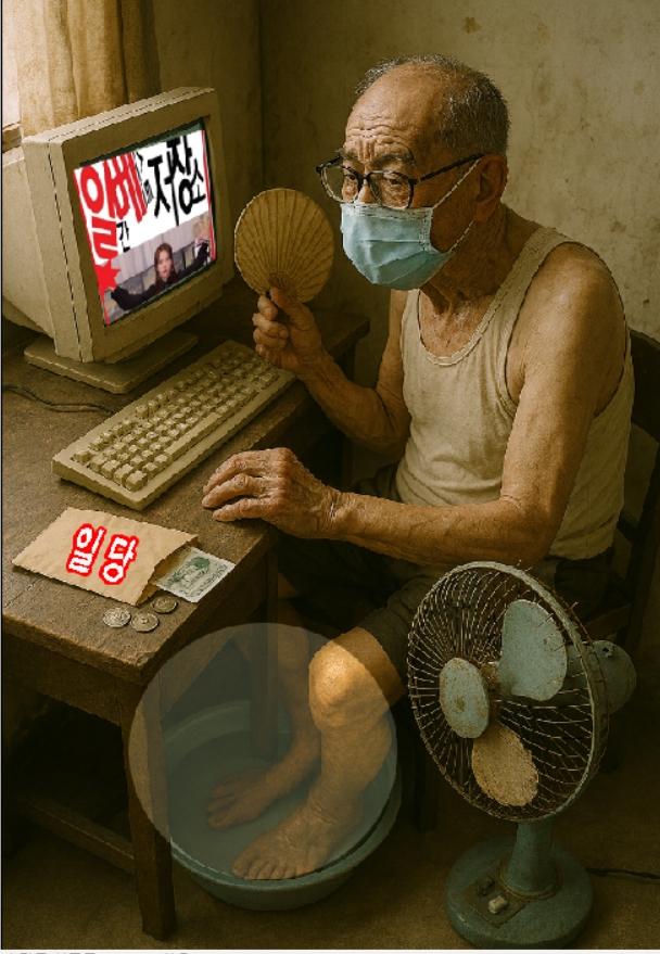 개고기 근무환경.jpg
