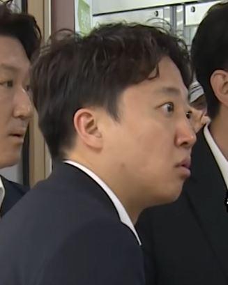 준서기눈알.JPG