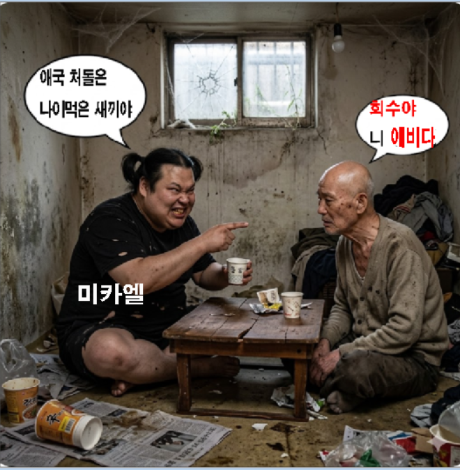 미카 애비다.png