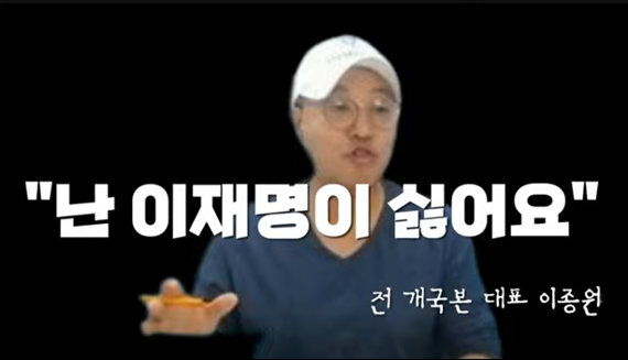 1000046830.png