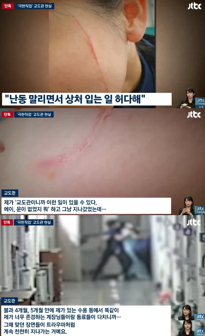 이미지_2026-06-01_172226272.png