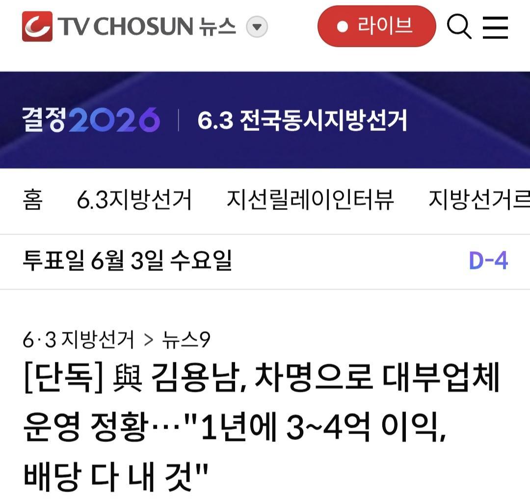 mimi1780139113_2044143637.jpg