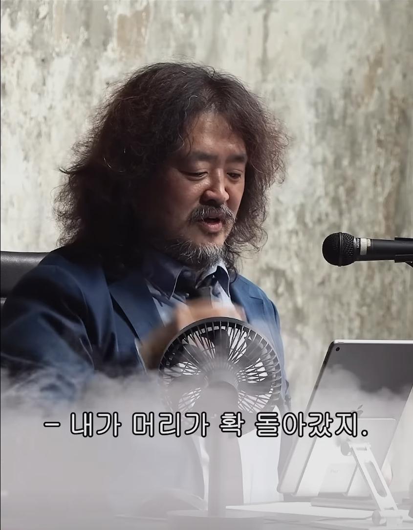 opoQPd.jpg