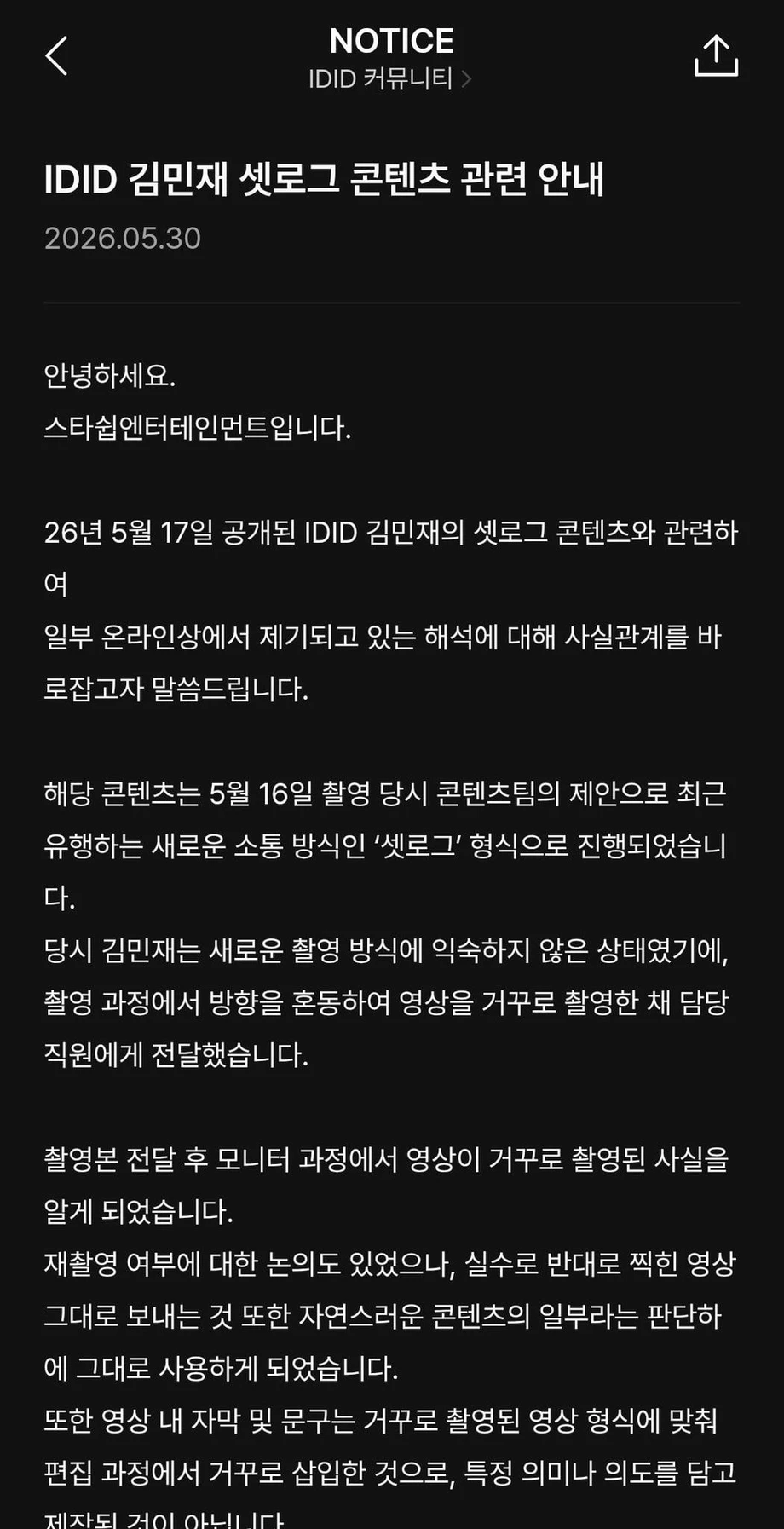 15.webp