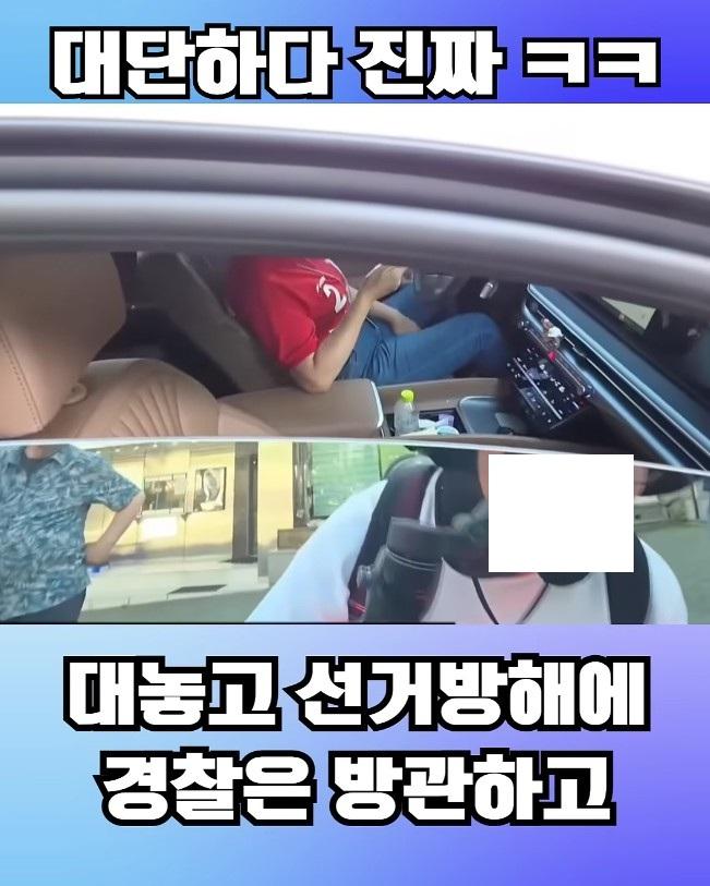 화면 캡처 2026-06-02 100117.jpg